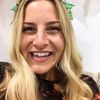 Lauren