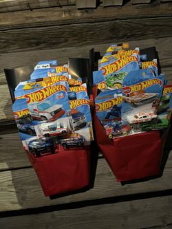 ETERNAL RAMOS/ARRANGEMENTS