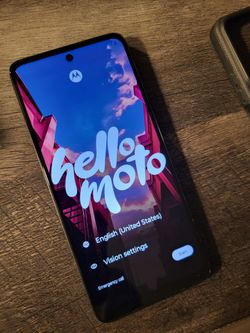 Motorola