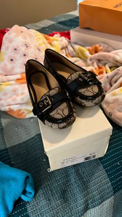 Shoes Women