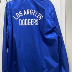 Dodgers