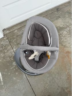 Nuna Baby Swing Chair