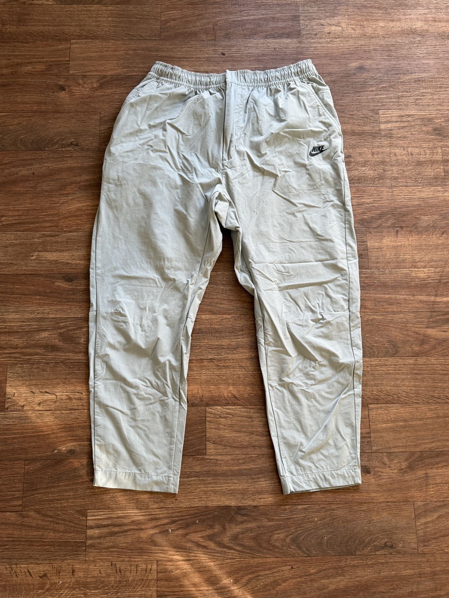 Nike Joggers - XL