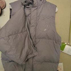 Chamarras Y Suéter Para Mujer