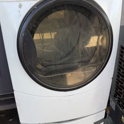 Dryer