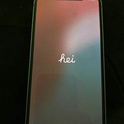 iPhone 12 64 GB