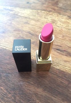 Estée Lauder Pure Color Envy Lipstick