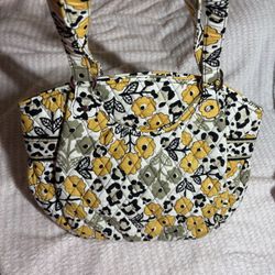 Vera Bradley