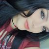 Blanca Esthela Orozco Ruiz