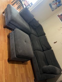 Couch