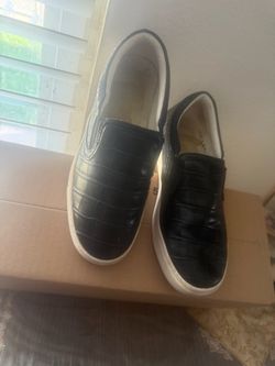 Sam Edelman women shoes (used