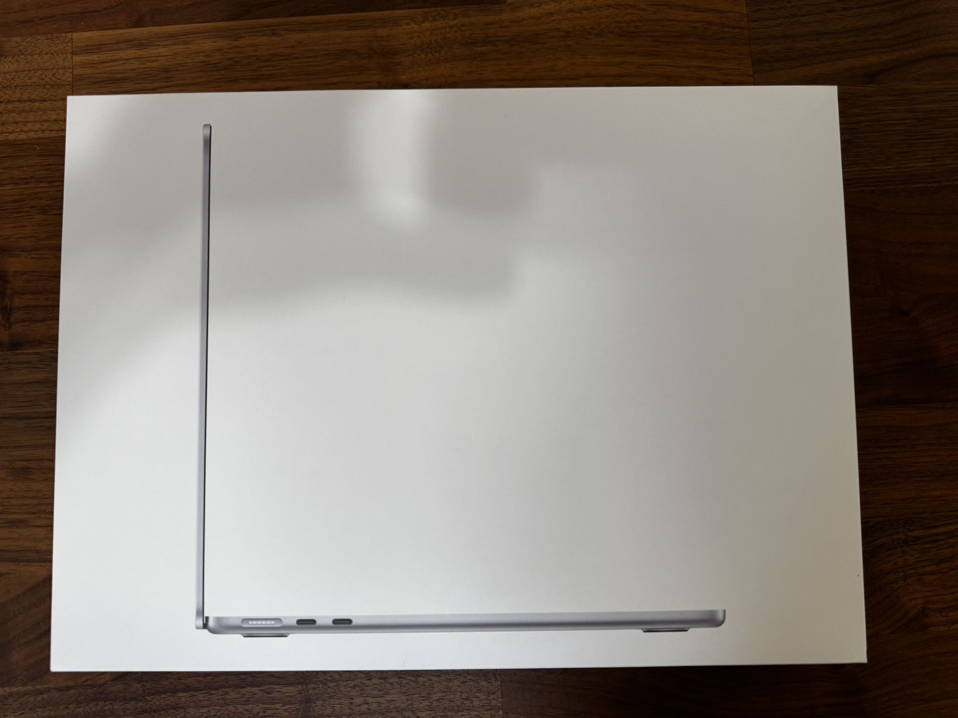 Apple MacBook Air M2 13 inch
