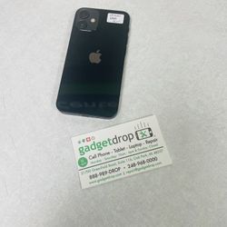 On Sale Unlocked iPhone 12  Mini