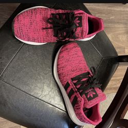 New Adidas Ortholite