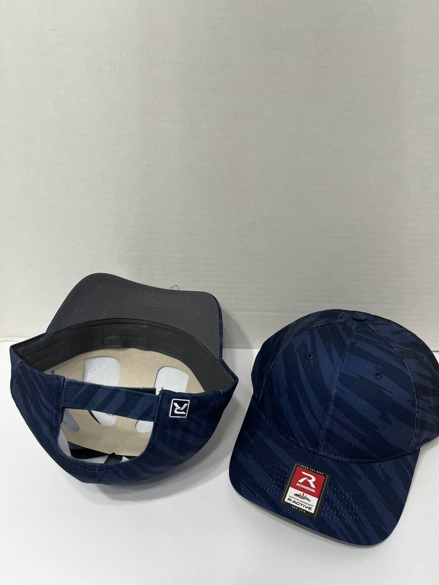 50 hats unisex mixed colors,All Products : American Fashion Style Bags On Sale