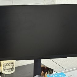 Gaming Monitor 