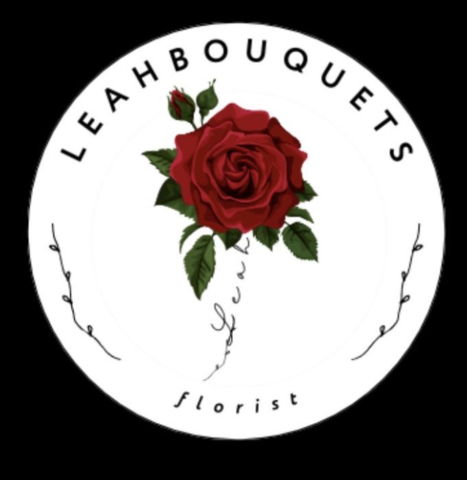 Bouquets 