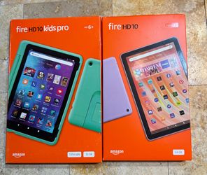 Tablets