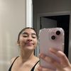 Jasmine Z