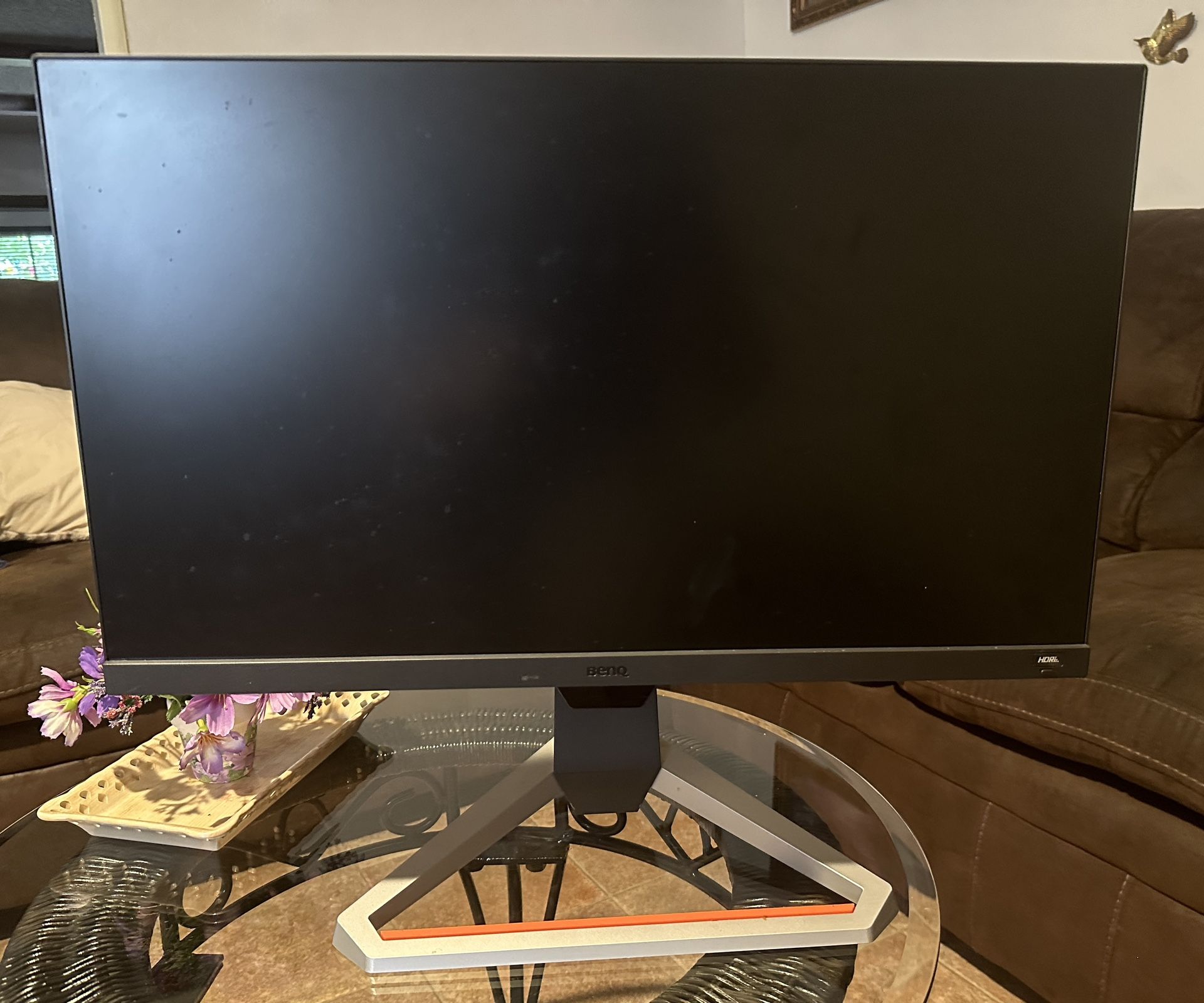 BenQ Gaming Monitor Ex2510
