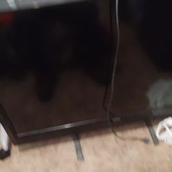 Vizio Tv