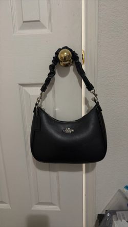 Inspired (coach bag )