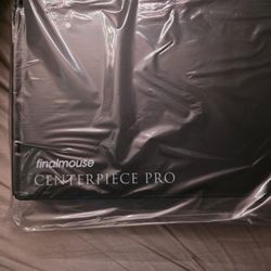 Finalmouse Centerpiece Pro