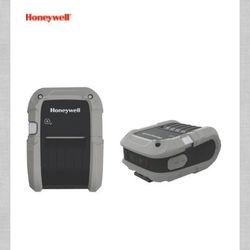 Honeywell Thermal Receipt Printer  Model RP4B