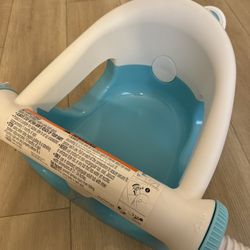bath  seat for baby
