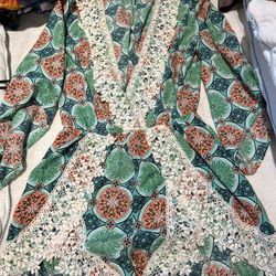 Romper For Summer