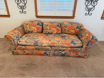 Sofa/Couch