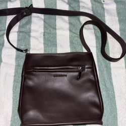 Liz Claiborne Purse