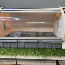 PET Brooder 90 