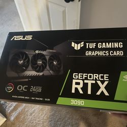 Rtx 3090