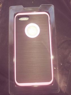 Iphone cases 6 and 6 plus