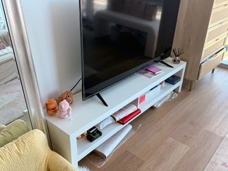 Used table stand for sale