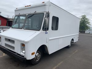 New And Used Chevy For Sale In Eugene Or Offerup