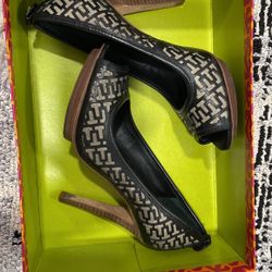 Tory Burch