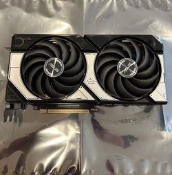 Asus RTX 5070 12GB OC