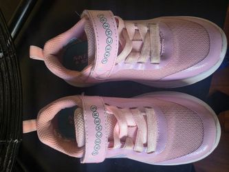11c Girl Shoes