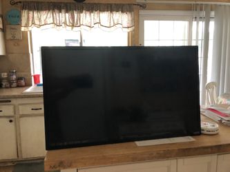 Vizio tv 32 inch