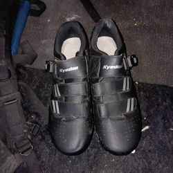 Kyedoo Bike Bicycle Shoes  Cycling 