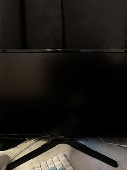 monitor good condition 