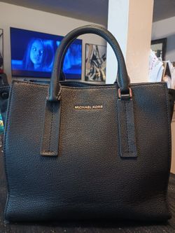Bag Mk Good Condition