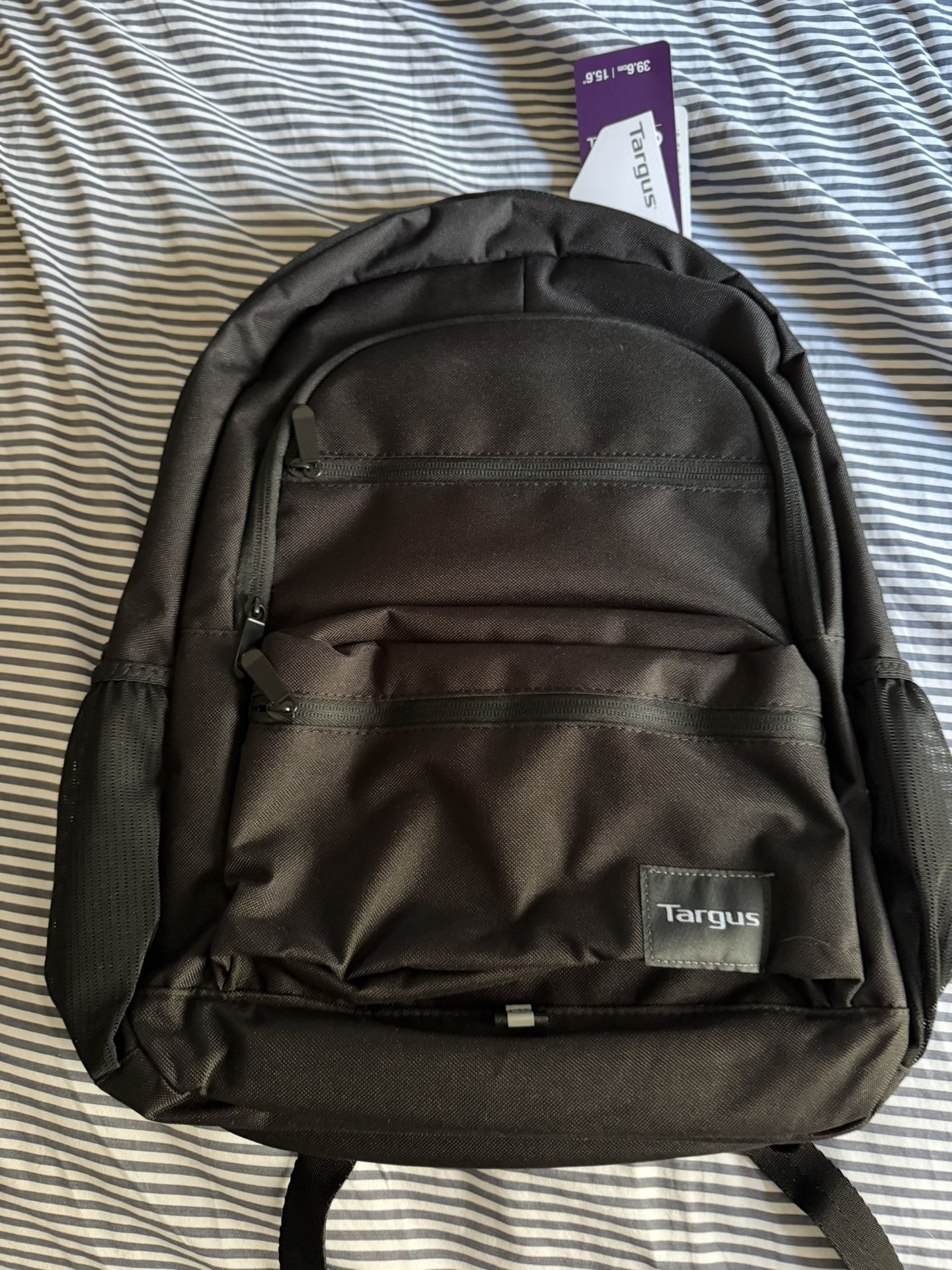 Targus Backpack