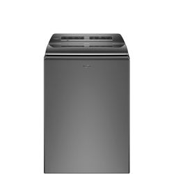 Washer And Dryer 2 Separate Units 