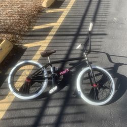 Subrosa sono 21” inch 