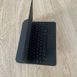 iPad Pro Magic Case 12.9