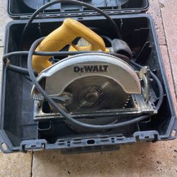 Power Tools For Sale Negotiable Prices 