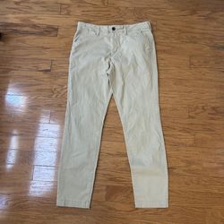 NWOT Aeropostale men’s  pants size 34x32